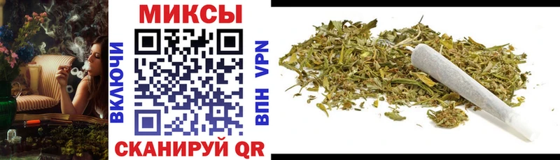 Купить закладки  Таштагол  Бутират BDO 
