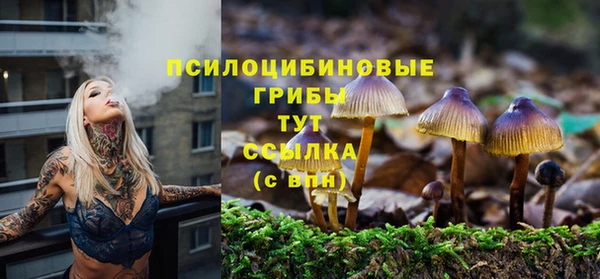 герыч Магадан