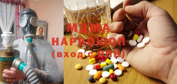 эйфоретик Медвежьегорск