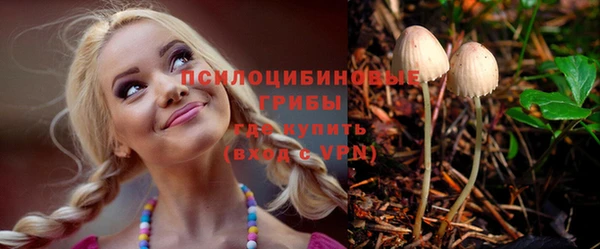 прущий лед Майский