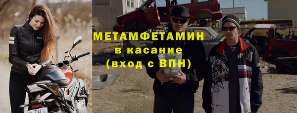 сатива Мегион