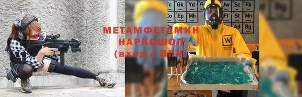 сатива Мегион